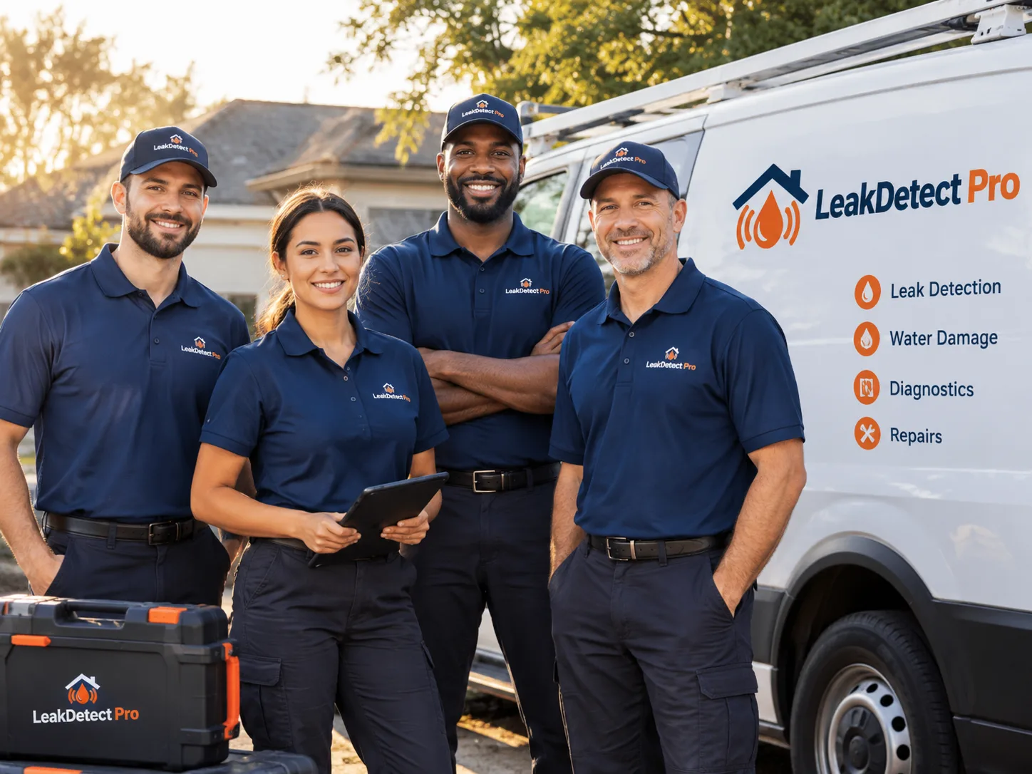Roof Repair company in Gallatin, MO